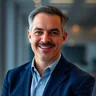 James Wilson — online casino buitenland expert